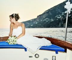 Adele Filomena Photography