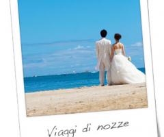 Travelbuy Filiale Siracusa - Agenzia di consulenza per viaggi di nozze