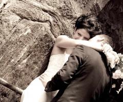 foto matrimonio gattinara vercelli novara  torino