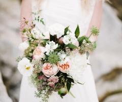 Bouquet da Sposa