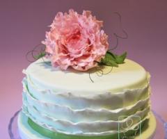 You Cake - Pasticceria artigianale