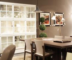 Mohd - Interior design