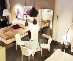 Mohd - Lista nozze per arredamento casa