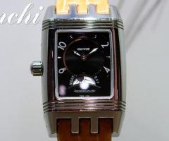 Ronchi - Orologi per matrimoni