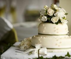 TVItaliaWeb - Riprese video per matrimoni