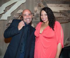 Music Planner - Team di cantanti e musicisti per matrimoni