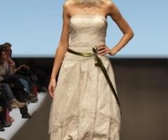 Abiti da sposa a Frosinone