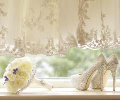 You're Invited! Eventi senza tempo - L'amore per i dettagli