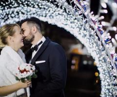 Antonio Sgobba Photography - Voglia di tenerezza