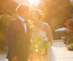 Luca Colonna Photography