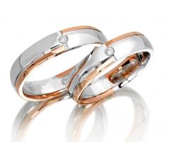 B. & C. - Gioielli su misura