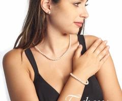 Tabacco Gioielli e orologi