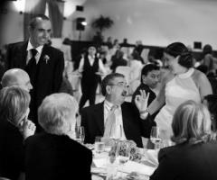 Fotografie per il matrimonio a Bari