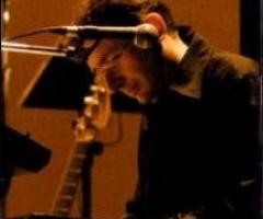 Giorgio Rizzo - Musica per il matrimonio a Napoli