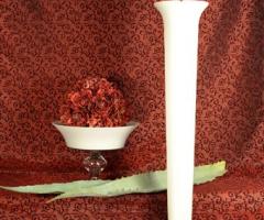 Garden Chic - Design e scenografie per il matrimonio in Veneto