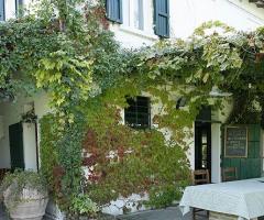 La Locanda della Fortuna