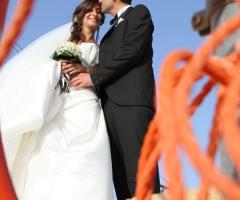 FotoArt di Giuliana Tomassoni