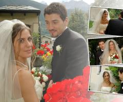 Fotolibro - Fotoclick

               FOTOCLICK