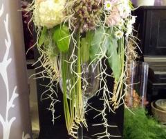 Installazione - Ocean Song