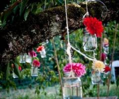 Wedding planner a Roma