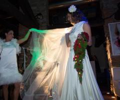 Graceevent - Bridal Coach