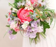 Bouquet da Sposa