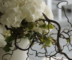 Allestimento ristorante