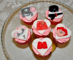 La Raffinata da Yanna - Catering di dolci a Milano