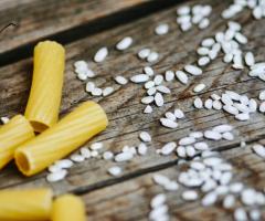 GreenPhotoVideo - Foto professionali per matrimoni a Forlì