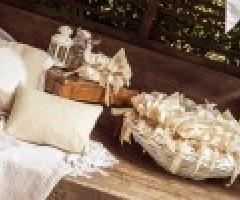 La Sposa degli Alberi - Bomboniere a Roma