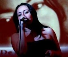 K.O.D - Musica ad Avellino