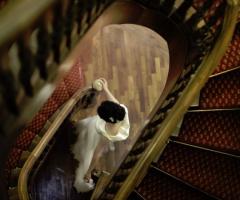 Videomatrimonio - Riprese video per matrimoni