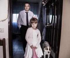 Totem Collective Studio - Foto e video per matrimoni