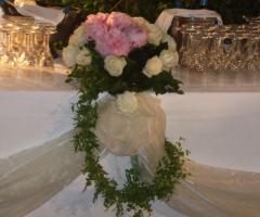 Artemisia Maison - Beverage