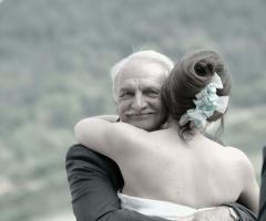 La Libellula Movies&Shots - Momenti di tenerezza