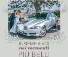 Moto2auto - Insieme a voi nei momenti più belli