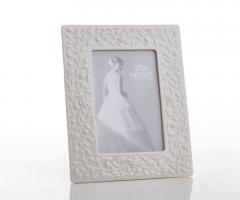 Celiento Shop - Bomboniere per matrimonio confezionate e spedite a casa tua