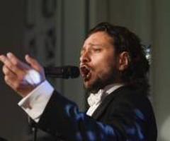 Marco Bruggi Musica - La musica per le ad Ivrea