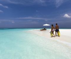 Have a good Journey - Facendo esattamente quello desiderate