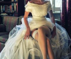 Mak Co - La fotografia per il matrimonio a Ciampino (Roma)