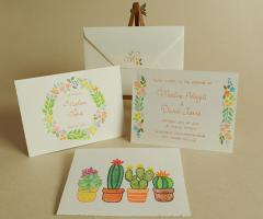 Sara Carloni Studio - Le partecipazioni artigianali