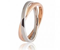 Gioielloro by Cappagli Gioielli - Le fedi nuziali a Pisa