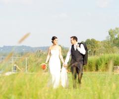 FDS foto video - Lo sguardo