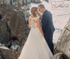 Photoevent - La fotografia professionale per il matrimonio a Cefalù