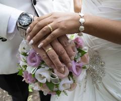 Centro Case Sicilia Balestrate - Servizi immobiliari per gli sposi a Palermo