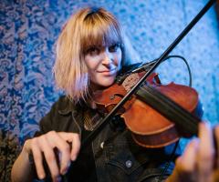 Organista Daniele e gli Scaligeri - La musica per il matrimonio a Verona