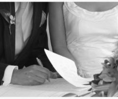 Wedding planner a Roma - Floè Weddings & Events