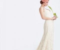 Babille - Abiti da sposa a Roma