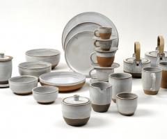 Lista di nozze solidale