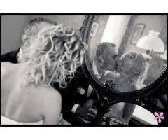 Romanticismo - Momenti Indimenticabili